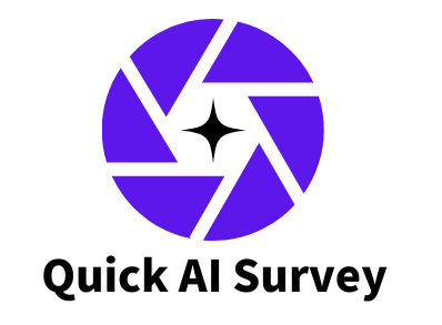 Quick AI Survey